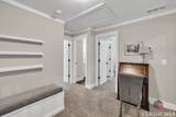 1369 Dean Hill Road - Photo 34