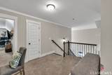 1369 Dean Hill Road - Photo 35