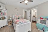 1369 Dean Hill Road - Photo 36