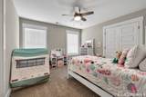 1369 Dean Hill Road - Photo 37