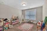 1369 Dean Hill Road - Photo 38