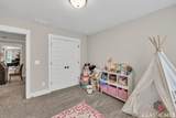 1369 Dean Hill Road - Photo 39