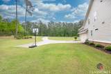 1369 Dean Hill Road - Photo 4