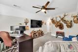1369 Dean Hill Road - Photo 40