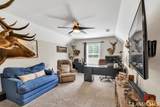 1369 Dean Hill Road - Photo 41