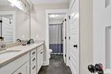 1369 Dean Hill Road - Photo 42