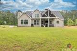 1369 Dean Hill Road - Photo 5