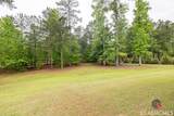1369 Dean Hill Road - Photo 6