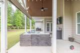 1369 Dean Hill Road - Photo 8