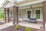 1369 Dean Hill Road - Photo 9