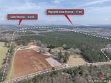 284 New Phoenix Road - Photo 2
