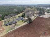 284 New Phoenix Road - Photo 20