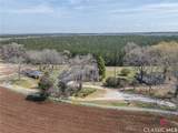 284 New Phoenix Road - Photo 21
