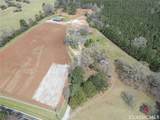 284 New Phoenix Road - Photo 25