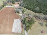 284 New Phoenix Road - Photo 27