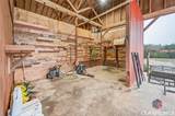 284 New Phoenix Road - Photo 32