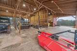 284 New Phoenix Road - Photo 34