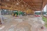 284 New Phoenix Road - Photo 36