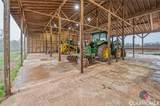 284 New Phoenix Road - Photo 38
