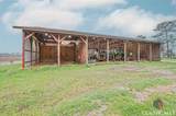 284 New Phoenix Road - Photo 39
