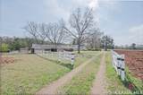 284 New Phoenix Road - Photo 44