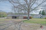 284 New Phoenix Road - Photo 46