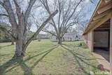 284 New Phoenix Road - Photo 49