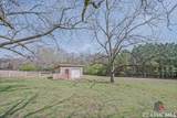 284 New Phoenix Road - Photo 51