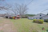 284 New Phoenix Road - Photo 54