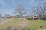 284 New Phoenix Road - Photo 56