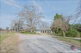 284 New Phoenix Road - Photo 58