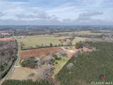 284 New Phoenix Road - Photo 5