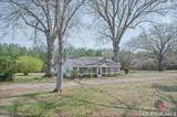 284 New Phoenix Road - Photo 60
