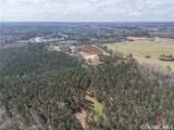 284 New Phoenix Road - Photo 14