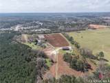 284 New Phoenix Road - Photo 15