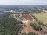 284 New Phoenix Road - Photo 17