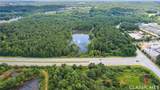 1930 New Jimmie Daniel Road - Photo 10