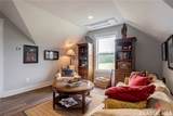 600 Piney Grove Road - Photo 56