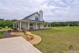 600 Piney Grove Road - Photo 59