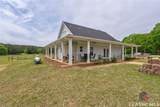 600 Piney Grove Road - Photo 66