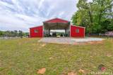 600 Piney Grove Road - Photo 82