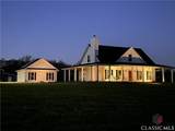 600 Piney Grove Road - Photo 124