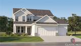 1011 Reagan Drive - Photo 1