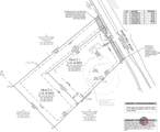1941 Mars Hill Road - Photo 2