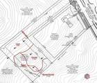 1941 Mars Hill Road - Photo 3