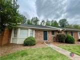 595 Macon Highway - Photo 1