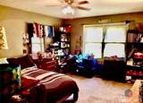 595 Macon Highway - Photo 10