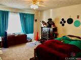 595 Macon Highway - Photo 11