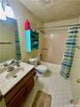 595 Macon Highway - Photo 14