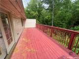 595 Macon Highway - Photo 15